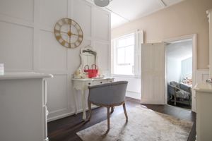 Photo 12- click for photo gallery